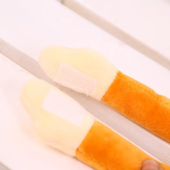 Wholesale%20Stomach%20Monkey%20Long%20Arm%20Monkey%20Banana%20Monkey%20Small%20Doll%20Plush%20Toys%20Wedding%20Throwing%20Creative%20Toys%20Doll%20Hanging%20Monkey%20-%20Image%205