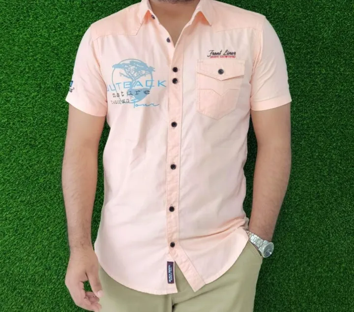 Premium%20Cotton%20Half%20Sleeve%20Casual%20Shirt%20For%20Men%20-%20Image%207