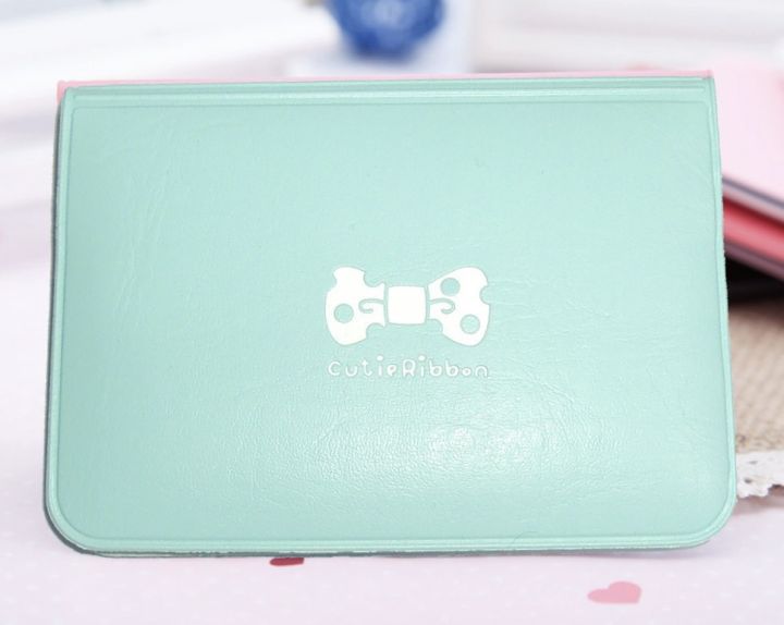 ID%20Card%20Holder%20Candy%20Color%20Bank%20Credit%20Multi%20Slot%20Slim%20Wallet%20Women%20Men%20Business%20Card%20Cover%20Case%20-%20Image%204