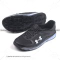 Full Rubber shoe | Rain shoe | UA Under Armour | Full rubber Loafer | Running Shoe | Handicraft Shop -. 