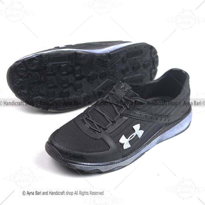 Rubber%20shoe%20Running%20shoe%20Waterproof%20Rain%20Shoe%20Anti%20Slippery%20Full%20Rubber%20Boot%20%20Ayna%20Bari%20-%20Image%206