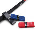 Golf Club Grip Tape Non-slip Tear Resistant Golf Grip Handle Straps.