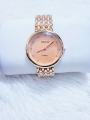 Fashion Women Girl Bracelet Watch Quartz OL Ladies Wrist Watch. 