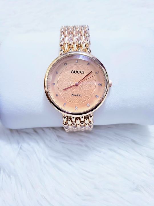 Fashion%20Women%20Girl%20Bracelet%20Watch%20Quartz%20OL%20Ladies%20Wrist%20Watch%20-%20Image%203