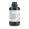 Hydrogen Peroxide 1 Ltr. Merck, Germany.