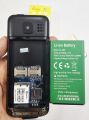 Gretel G7 Premium Feature Phone – Metal Body.