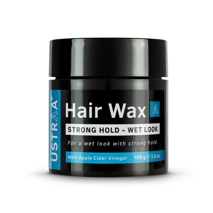 Ustraa%20Strong%20Hold%20Hair%20Wax-Wet%20Look-100g%20-%20Image%205