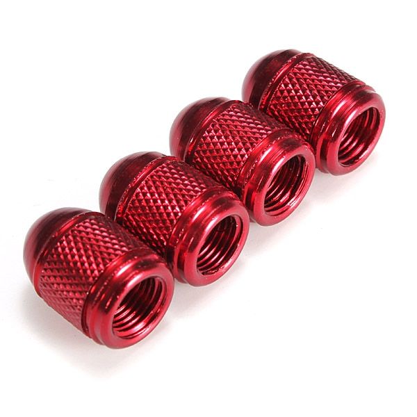 %E3%80%90Alizeker%20Mall%E3%80%91Brand%20New%204PCS%20Durable%20Aluminum%20Car%20Air%20Cover%20Tire%20Valve%20Wheel%20Stem%20Caps%20Dustproof%20Cover%20Car%20Accessories%20-%20Image%205