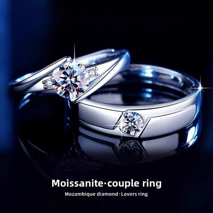 Love%20Promise%20Couple%20Finger%20Ring%20Band%20for%20Men%20And%20Women%20Matching%20Wedding%20Rings%20Jewelry%20-%20Image%207