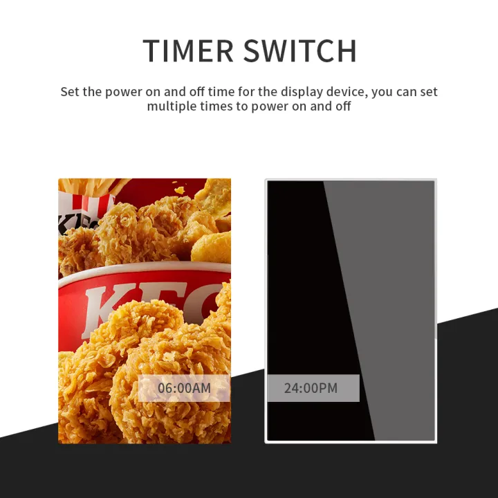 RSH%20Mini%20Media%20Player%201080P/4K%20HD/AD%20player%20Media%20Box%20iptv%20Box%20Video%20Multimedia%20Player%20Full%20HD%20for%20USB%20storage%20MMC/SD/SDHC%20card%20-%20Image%204