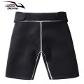 2MM Neoprene Men's Women's Diving Shorts Surfing Shorts Water Sports Warm Sunscreen Swimming Snorkeling Surfing Diving Shorts. 