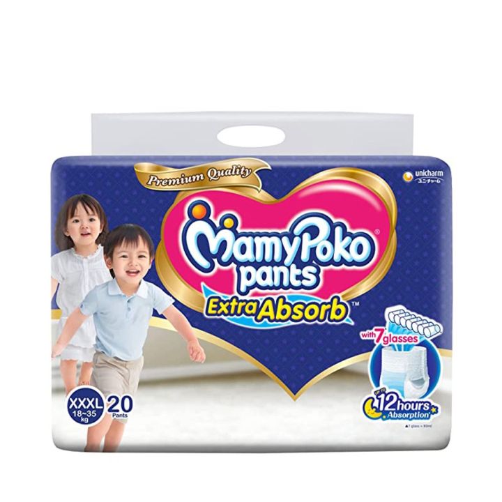 Pants%20Diaper%20Pant%20XXXL%2018-35%20kg%20(22%20pcs)%20-%20Image%202
