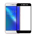 2PCS Full Cover Tempered Glass For ASUS Zenfone Live ZB501KL Screen Protector protective film For Asus_A007 A007 X00FD glass. 