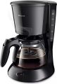 Philips Daily Collection Coffee Maker - HD7462. 