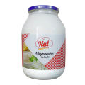 Hat Mayonnaise 946ml. 