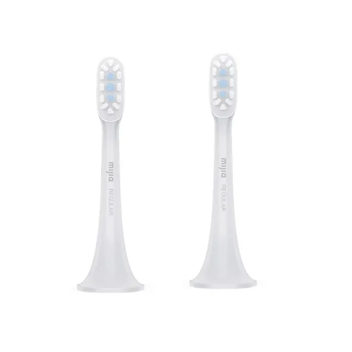%E3%80%90All%20Of%20Me%E3%80%91100%25%20Xiaomi%20Mijia%20Electric%20Toothbrush%20Head%20/2/3PCS%20for%20T300&T500%20Acoustic%20Clean%20Toothbrush%203D%20Brush%20Head%20Combines%20-%20Image%202