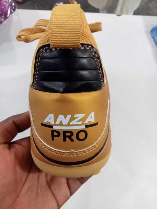 Anza%20Pro%20Football%20Boots%20-%20Conquer%20The%20Field%20With%20Stylish%20And%20Waterproof%20Football%20Boots%20-%20Image%202