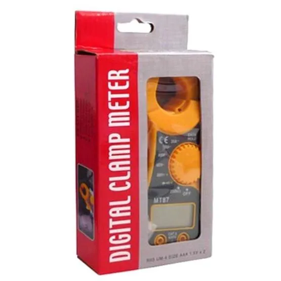 MT87%20Digital%20Clamp%20Meter%20-%20Image%203