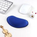 Gaming Mouse Pad Wrist Protection Gamer Cabinet Mat Laptops Anime Cheapest Stuff Computer Mousepad Mause Pc. 