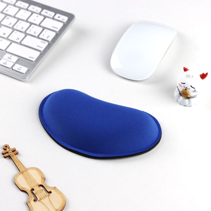 Gaming%20Mouse%20Pad%20Wrist%20Protection%20Gamer%20Cabinet%20Mat%20Laptops%20Anime%20Cheapest%20Stuff%20Computer%20Mousepad%20Mause%20Pc%20-%20Image%203