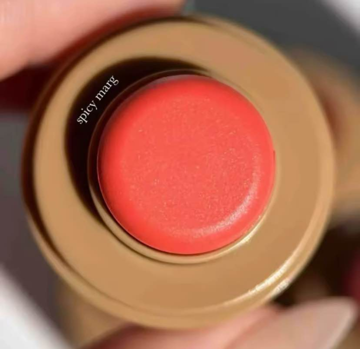 Rhode%20Cinnamon%20Roll%20Lip%20Balm%20Jelly%20Bean%20Lip%20Balm%20Gloss%20Lip%20Moisturizing%20Pocket%20Blush%20Stick%20Waterproof%20Blusher%20-%20Image%207