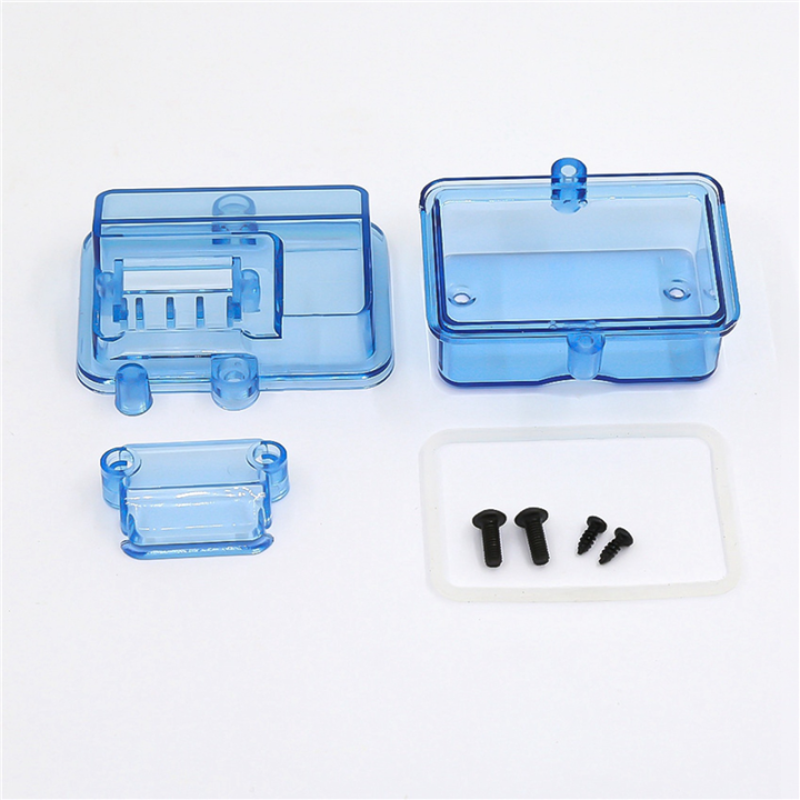 for%20Slash%20HQ%20727-3%20x%20Receiving%20Box-blue%20-%20Image%204