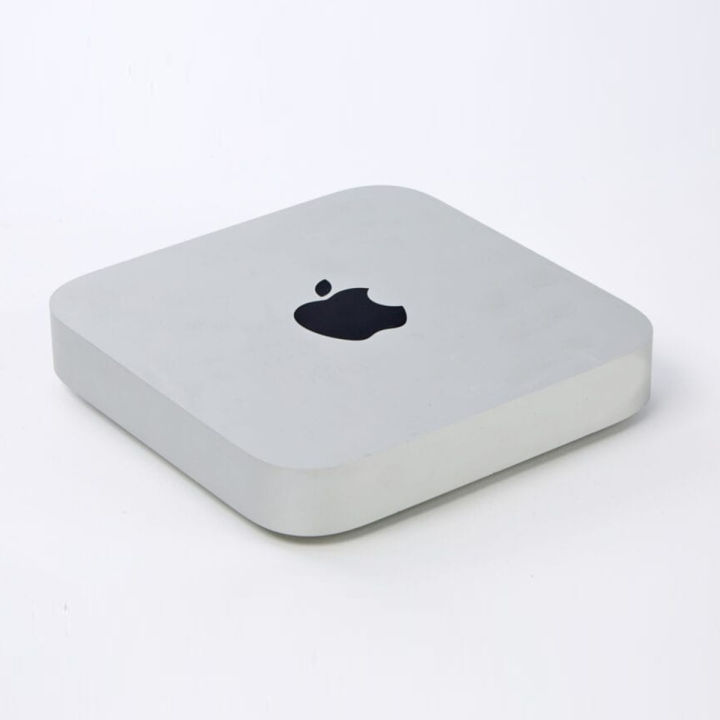 256gb Mac Mini 8c Cpu Mac Mini: Apple M2 Chip With 8‑core