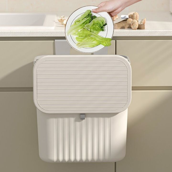 Wall%20Mounted%20Trash%20Can%20Kitchen%20Hanging%20Trash%20Bin%20Cabinet%20Door%20Bathroom%20Trash%20Can%20With%20Lid%20Garbage%20Bin%20Counter%20Bins%20Dustbin%20-%20Image%205