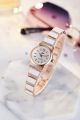Inspired by current Elegant Stylish 2025 hot lady watch -. 