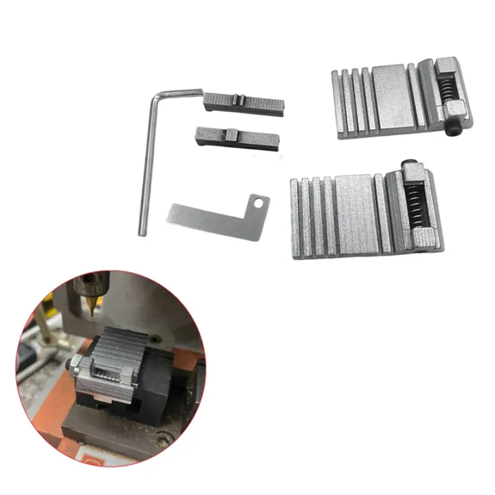 Universal%20Key%20Machine%20Jig%20Locksmith%20Tools%20to%20Replace%20All%20Key%20Copier%20Parts%20Universal%20Locksmith%20Tools%20Easy%20to%20Use%20-%20Image%204