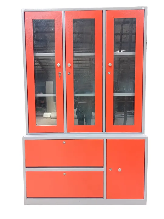 Steel/Metal%20Dining%20Showcase%20-%20Image%202