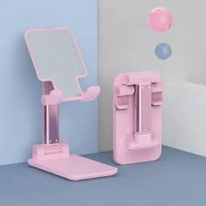 T1%20Universal%20Adjustable%20%20Desktop%20Tablet%20Mobile%20Phone%20Holder%20Foldable%20Extend%20Cell%20Phone%20Support%20Desk%20Mount%20Table%20Stand%20Smart%20Phone%20Bracket%20black%20&%20white%20&%20pink%20&%20Green%20-%20Image%204