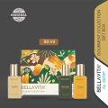 BELLAVITA Gourmet Perfume Collection Gift Set 3x20ml. 