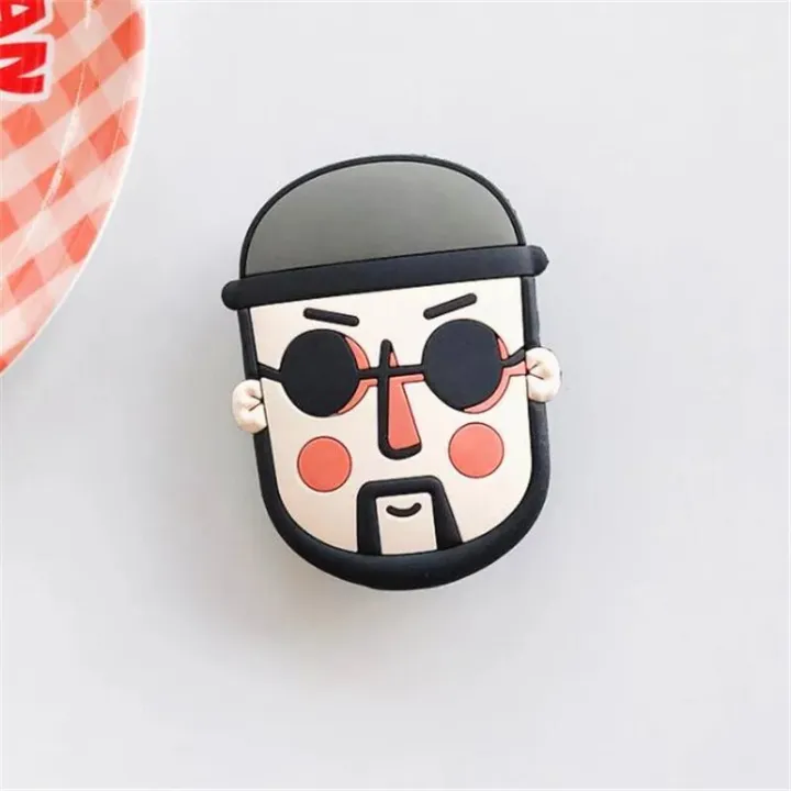 Mobile%20Phone%20Holder%20Cute%20Animal%20Socket%20Phone%20Expanding%20Girl%20Egg%20Ghost%20Rotatable%20Finger%20Holder%20Phone%20Stand%20For%20Iphone%2014%20-%20Image%204