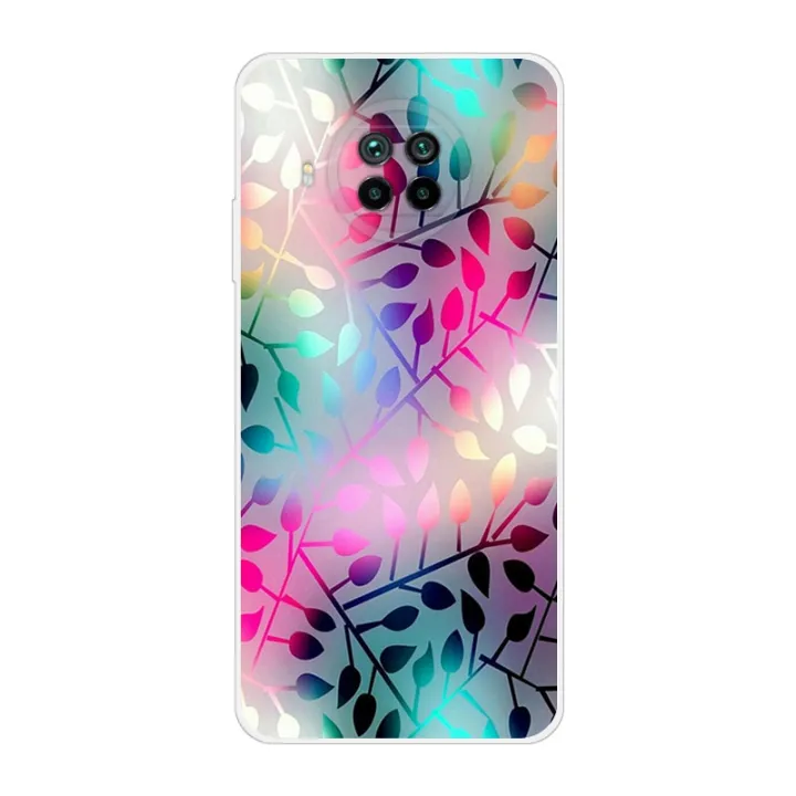 For%20Xiaomi%20Mi%2010T%20Lite%205G%20Case%20Shockproof%20Soft%20silicone%20TPU%20Back%20Cover%20For%20Xiaomi%20Mi10T%20Lite%205G%20Phone%20Cases%20Mi%2010%20T%20Lite%20Coque%20-%20Image%202