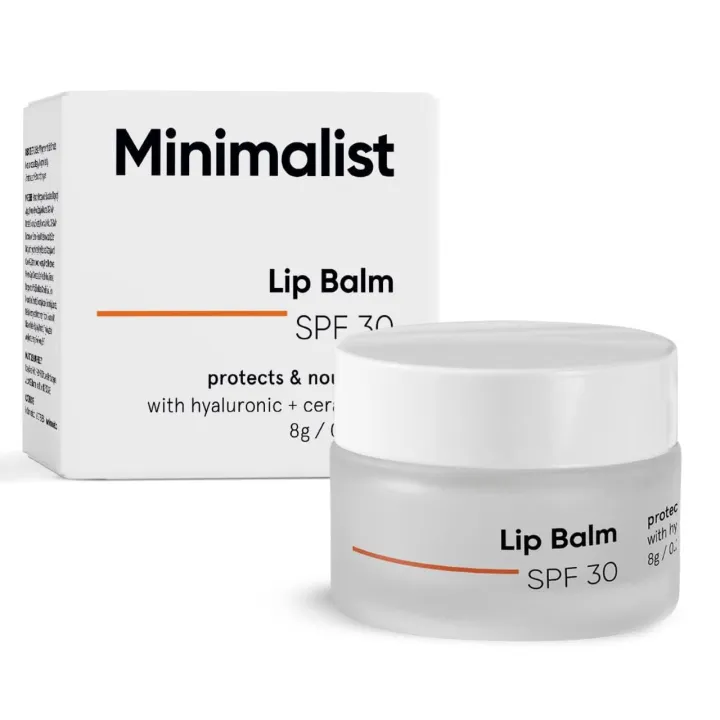 Minimalist%20SPF%2030%20Lip%20Balm%20with%20Ceramides%20&%20Hyaluronic%20Acid-8%20gm%20-%20Image%202