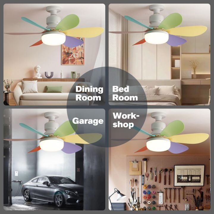 20.5-inch%20LED%2040W%20ceiling%20fan%20light%20E27%20with%20remote%20dimming%20function,%20suitable%20for%20living%20room,%20study,%20and%20home%20use,%2085-265V%20-%20Image%206