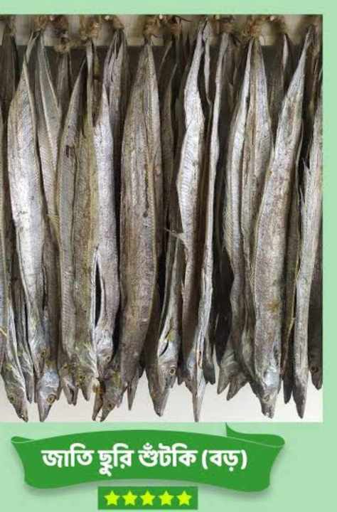 Churi%20Sutki%20(Dry%20Fish%20Churi%20Shutki%20250gm)%20-%20Image%203