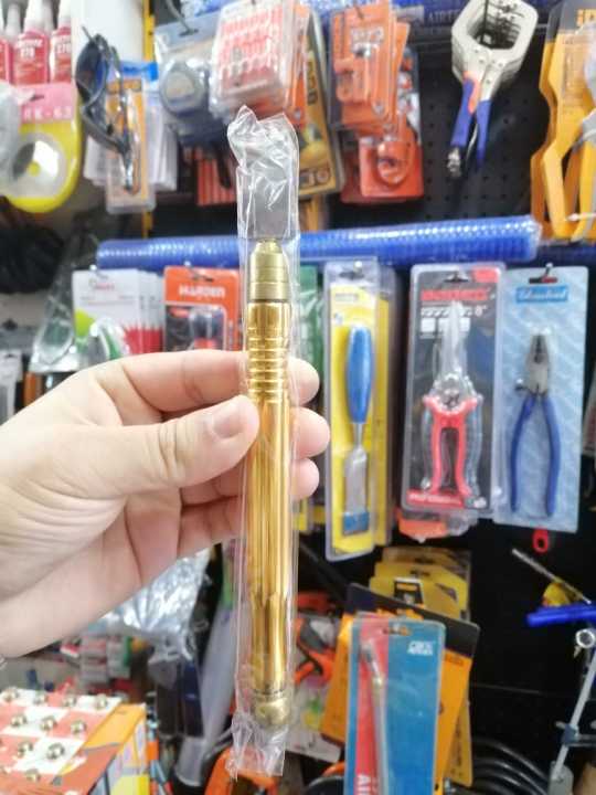 HEAVY%20DUTY%20Glass%20Cutter%20pen,%20Glass%20Cutter%20,Diamond%20Pencil%20Glass%20Cutter%20(%20%E0%A6%97%E0%A7%8D%E0%A6%B2%E0%A6%BE%E0%A6%B8%20%E0%A6%95%E0%A6%BE%E0%A6%9F%E0%A6%BE%E0%A6%B0%20%E0%A6%95%E0%A6%B2%E0%A6%AE)%20-%20Image%205