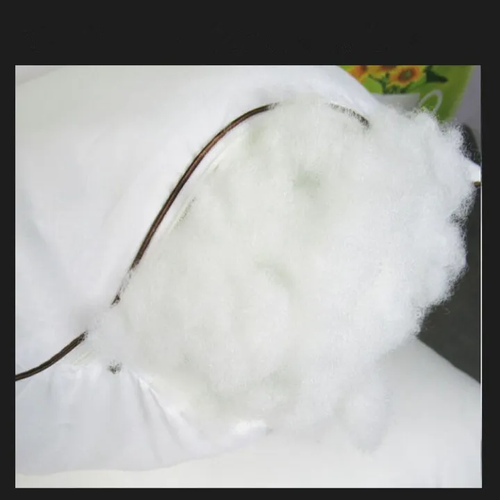solid%20color%20hotel%20home%20pillow%20manufacturers%20direct%20pillow%20five%20star%20hotel%20pillow%20core%20vacuum%20compression%20packaging%20-%20Image%206