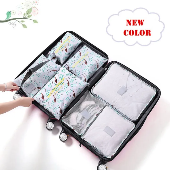 Cosyde%207Pcs/set%20Trip%20Luggage%20Organizer%20Clothes%20Finishing%20Kit%20Storage%20Bag%20Cosmetic%20Toiletrie%20Storage%20Bag%20Home%20Travel%20Accessories%20-%20Image%207