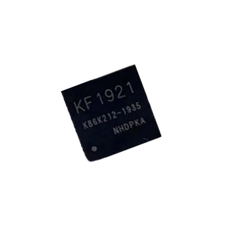 KF1921%20Asic%20Chip%20KF1921%20Hashboard%20Repair%20Chip%20for%20Whatsminer%20M20S%20M21S%20-%20Image%206