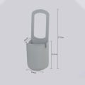 Multi functional silicone universal and bottle strollers, water cup holder for baby strollers.