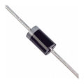 15Pcs - FR157 Diode 1000V 1.5A FR157 General Purpose Rectifier Diode FR157 Axial Diode DO-15 Package 2 Pin Leads 1.5A Diode. 