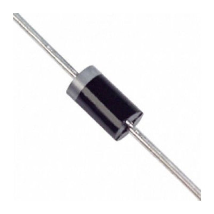 15Pcs%20-%20FR157%20Diode%201000V%201.5A%20FR157%20General%20Purpose%20Rectifier%20Diode%20FR157%20Axial%20Diode%20DO-15%20Package%202%20Pin%20Leads%201.5A%20Diode%20-%20Image%203
