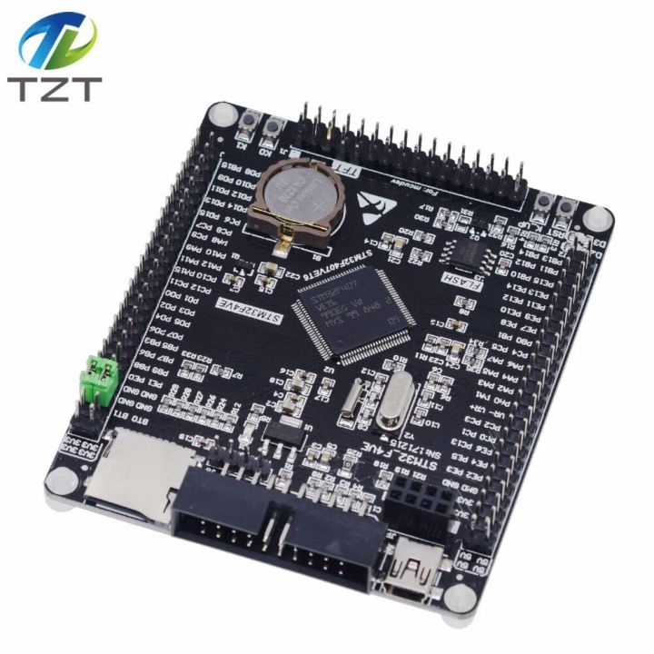 %E3%80%90Mary%20DAI%20Store%E3%80%91STM32F407VET6%20development%20board%20Cortex-M4%20STM32%20minimum%20system%20learning%20board%20ARM%20core%20board%20STM%20module%20-%20Image%204