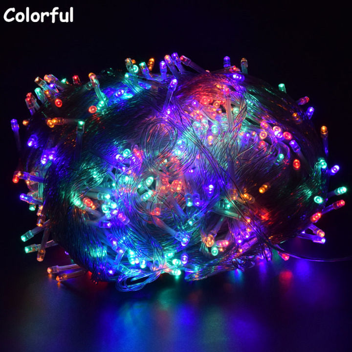 Specialty%20Fairy%20Lighting%20for%20Home%20Decor%20-%20fairy%20lights%20for%20room%20decoration%20-%20Image%205