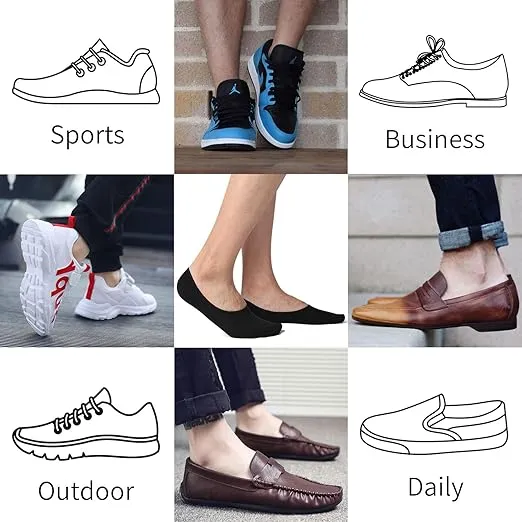 3%20Pair%20Loafer%20Quality%20Ankle%20Socks%20for%20Men%20-%20Image%204