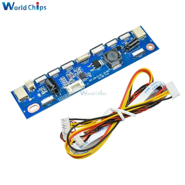 %E3%80%90Daily%20Necessities%20For%20Anyone%20Store%E3%80%91Multifunction%20Inverter%20for%20Backlight%20LED%20Constant%20Current%20Board%20Driver%20Board%20connecters%20LED%20Strip%20Tester%20-%20Image%203