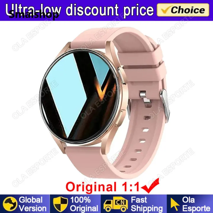 Smalshop%202025%20New%20Bluetooth%20Call%20Smart%20Watch%206%20Pro%20Heart%20Rate%20Custom%20Dials%20Sport%20Men%20Woman%20smarthwhatch%20Health%20Monitor%20Smartwatch%20For%20Man%20-%20Image%208